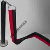 Pronación del Pulgar con Cinturón de Pronación para Entrenamiento Especial de Lucha de Brazos para Hombres para los Músculos Pronador Redondo y Pronador Cuadrado