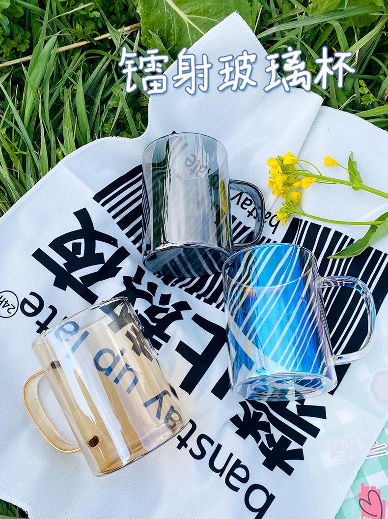 详情_001.jpg