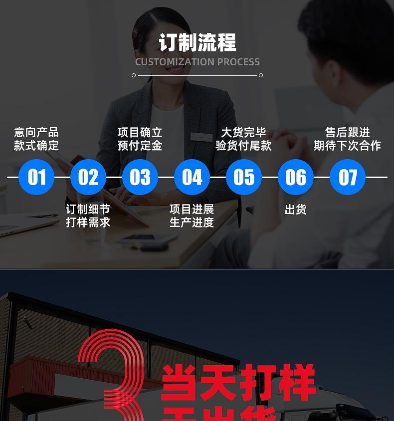 防水包组合_22.jpg