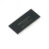 Patch original genuíno W9825G6KH-6 TSOP(II)-54 Memória SDRAM 256Mbit