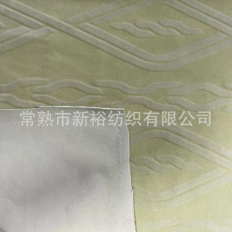 微信图片_20210504142441