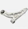 Adecuado para brazo inferior de suspensión delantera Chrysler 68247510AC 68247510AA 68247510AB