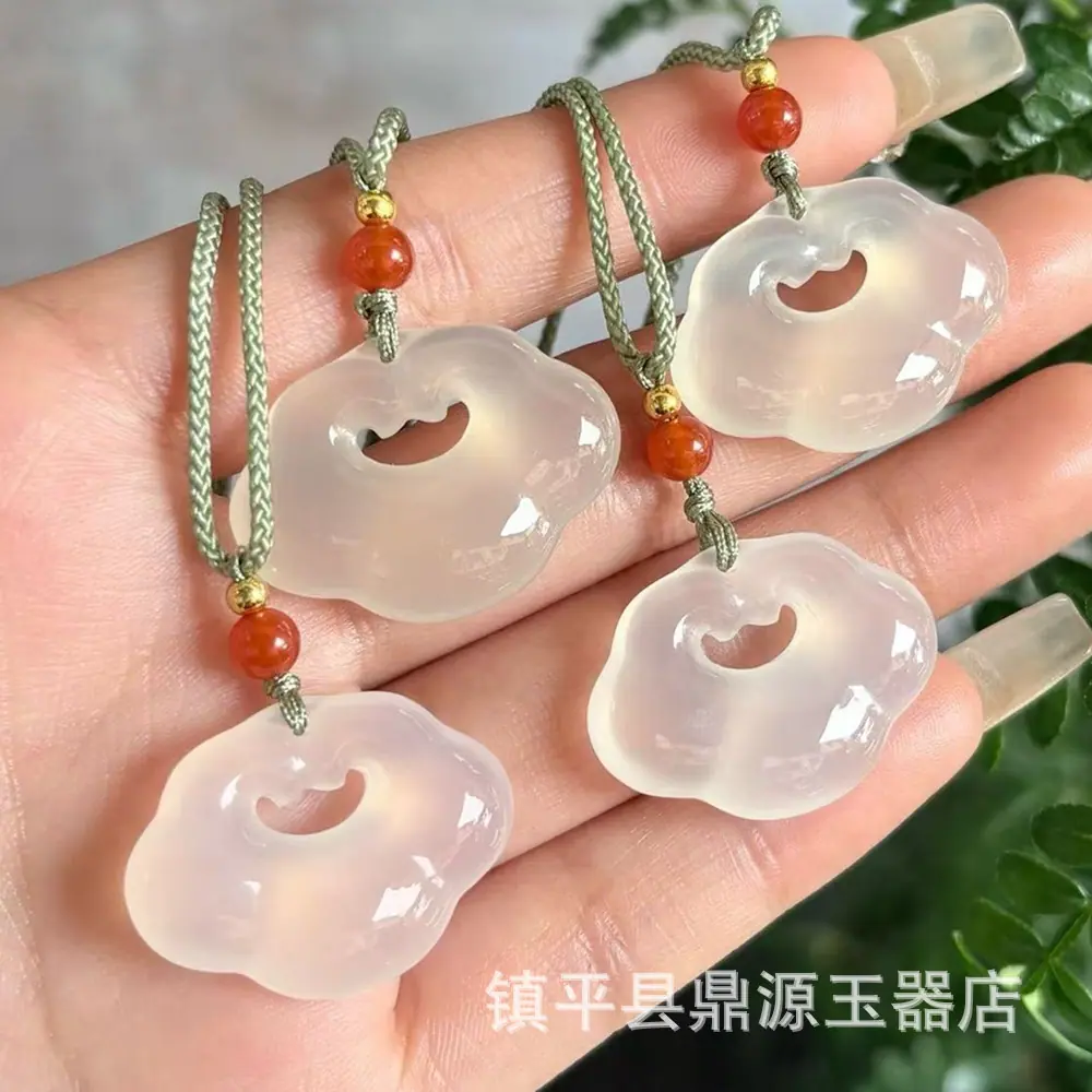 微信图片_20260701221221_1357_144