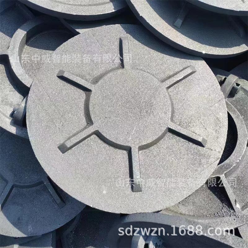微信图片_202305151118532.jpg