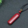 Colgante de Arena Dorada Morada, Múltiples Estilos a Elegir, Hebilla de Seguridad Auspiciosa/Nube de Loto/Nube Auspiciosa/Bolsa de la Suerte/Calabaza, Hombres y Mujeres