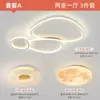 Lámpara de Araña de Cristal de Lujo para Vestíbulo Redondo Lámpara Colgante Grande para Salón de Banquetes de Hotel Iluminación Principal para Restaurante Habitación Privada Sala de Estar Accesorios de Iluminación Creativos