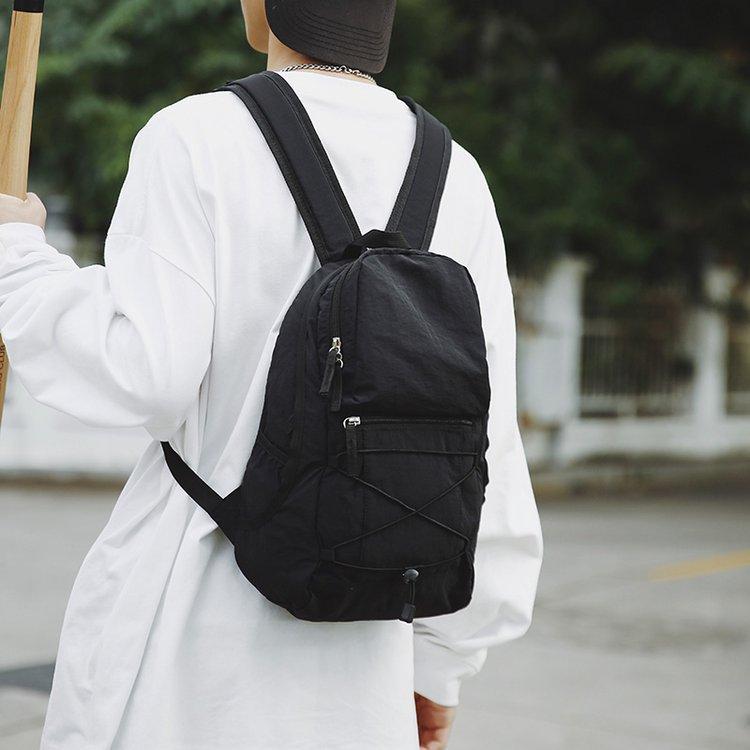 2025020913209300264119w800h800_750x750.j