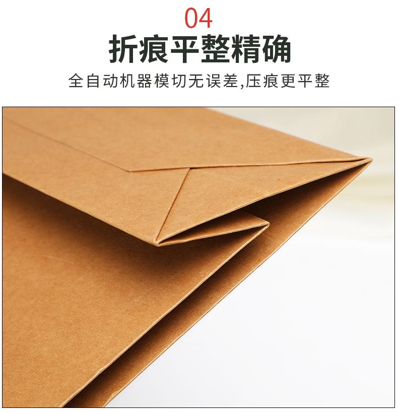 纸袋详情页_看图王_06-修改4