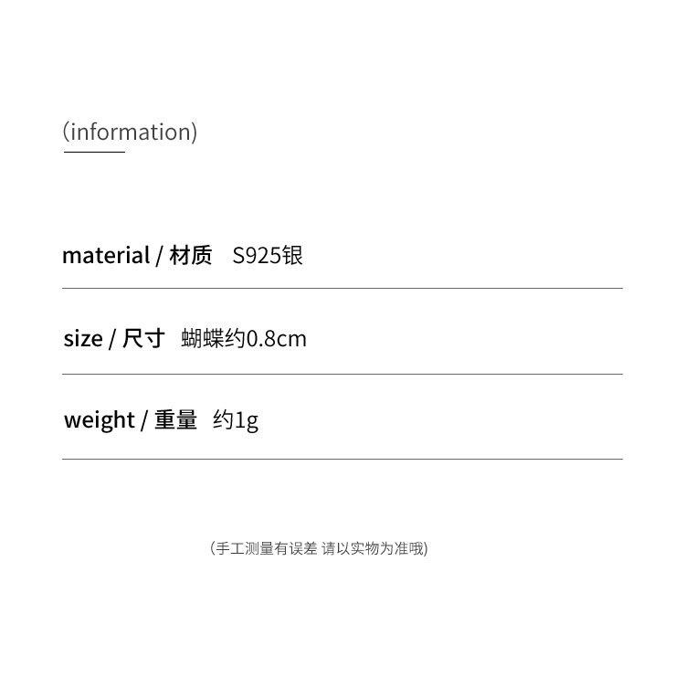 参数.jpg