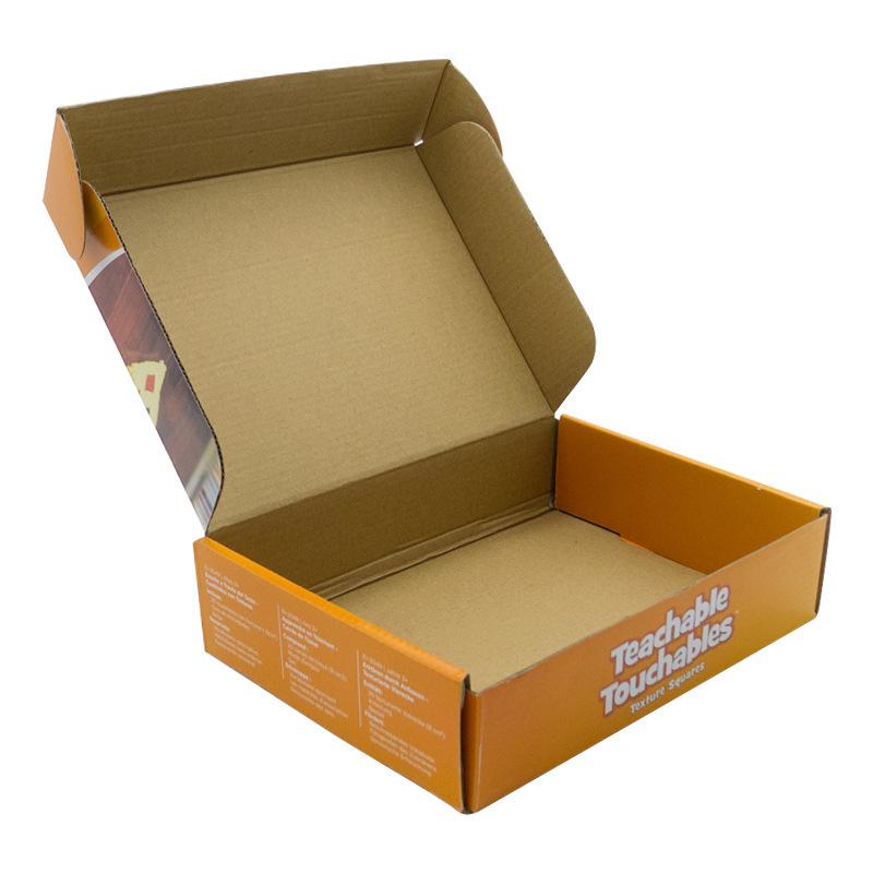 12459478547_1201306616