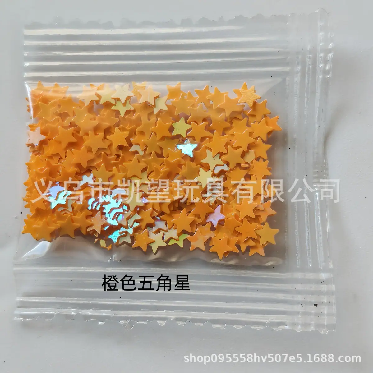 微信图片_2025-08-13_142859_763