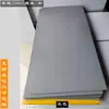 Painel de Alumínio-Plástico para Cabeceira de Porta, Rodapé de Parede, Painel de Parede Autoadesivo à Prova de Fogo para Uso Interno e Externo, Impermeável, à Prova de Umidade, à Prova de Sol, Painel Adesivo Tipo Azulejo