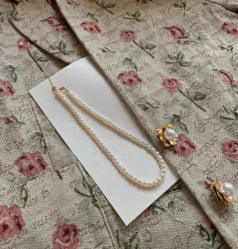 微信图片_20220429223308