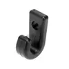 Barco de pesca Kayak Marino Barco rígido Plástico Varios accesorios Barco Canoa Plataforma de barco Piezas de sillín Hebilla de plástico Tapón