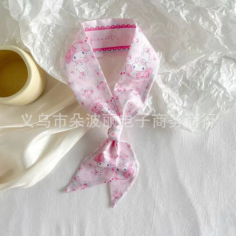 8f1172575d5821c41d37b7a4ab1926