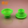 Gltg6336 Tampa do Suporte do Filtro Verde Tampa de Mistura Adaptável Suporte do Buzzer do Motor para Copo de Energia/Copo de Filtro
