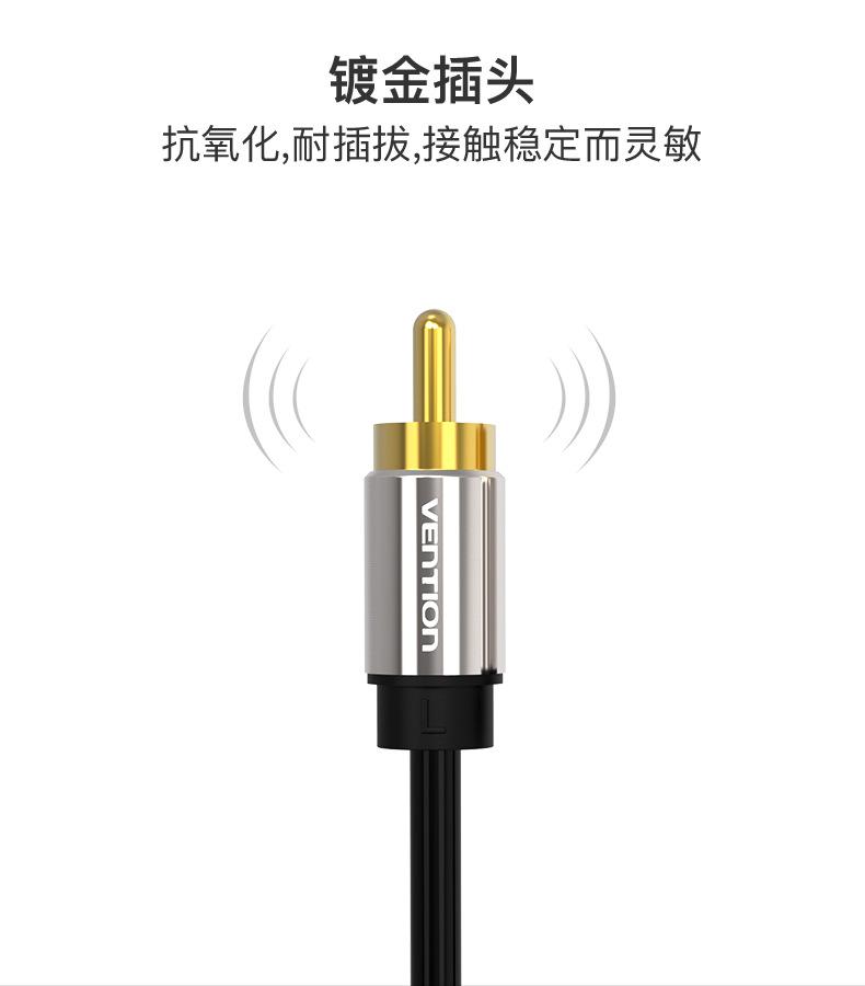 TB2WUJ1jO0TMKJjSZFNXXa_1FXa_!!