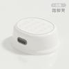 Almofada auxiliar para vaso sanitário infantil, assento sanitário, plástico, luz para vaso sanitário, assento sanitário de luxo, vaso sanitário infantil, banquinho com pedal, conjunto