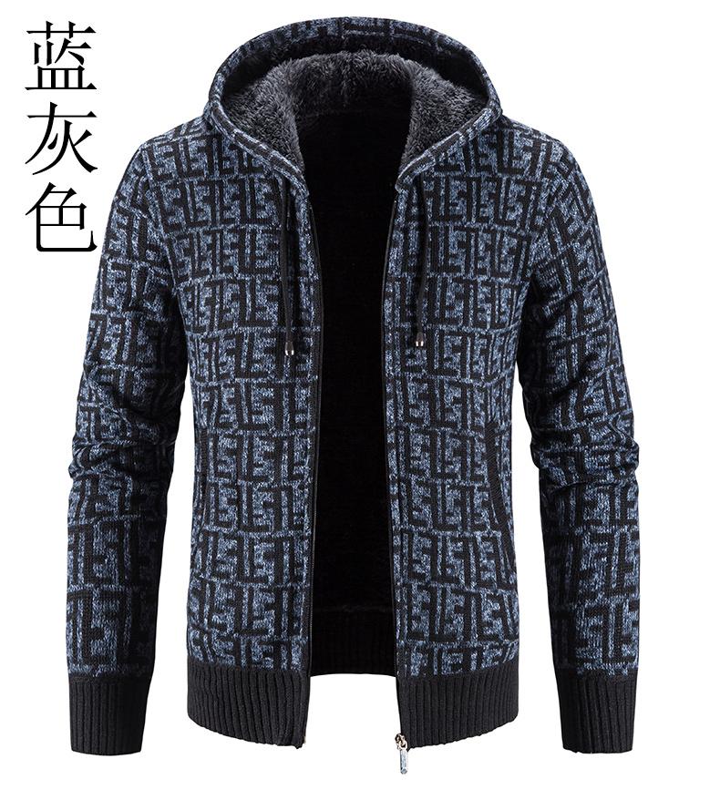 gmuWjfqiyNQRdflcPpp95KnEaYYhBamxhJqr