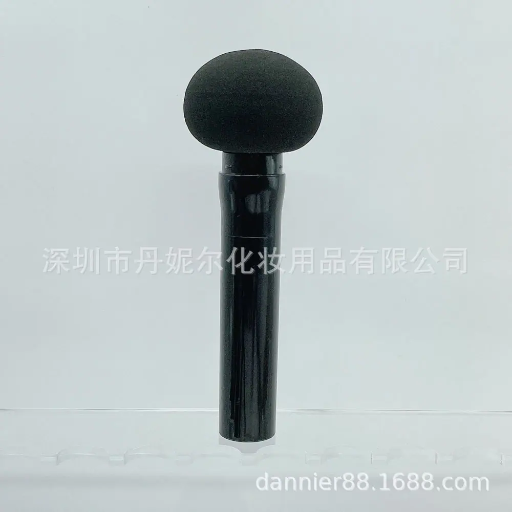 YP1279 (5).jpg