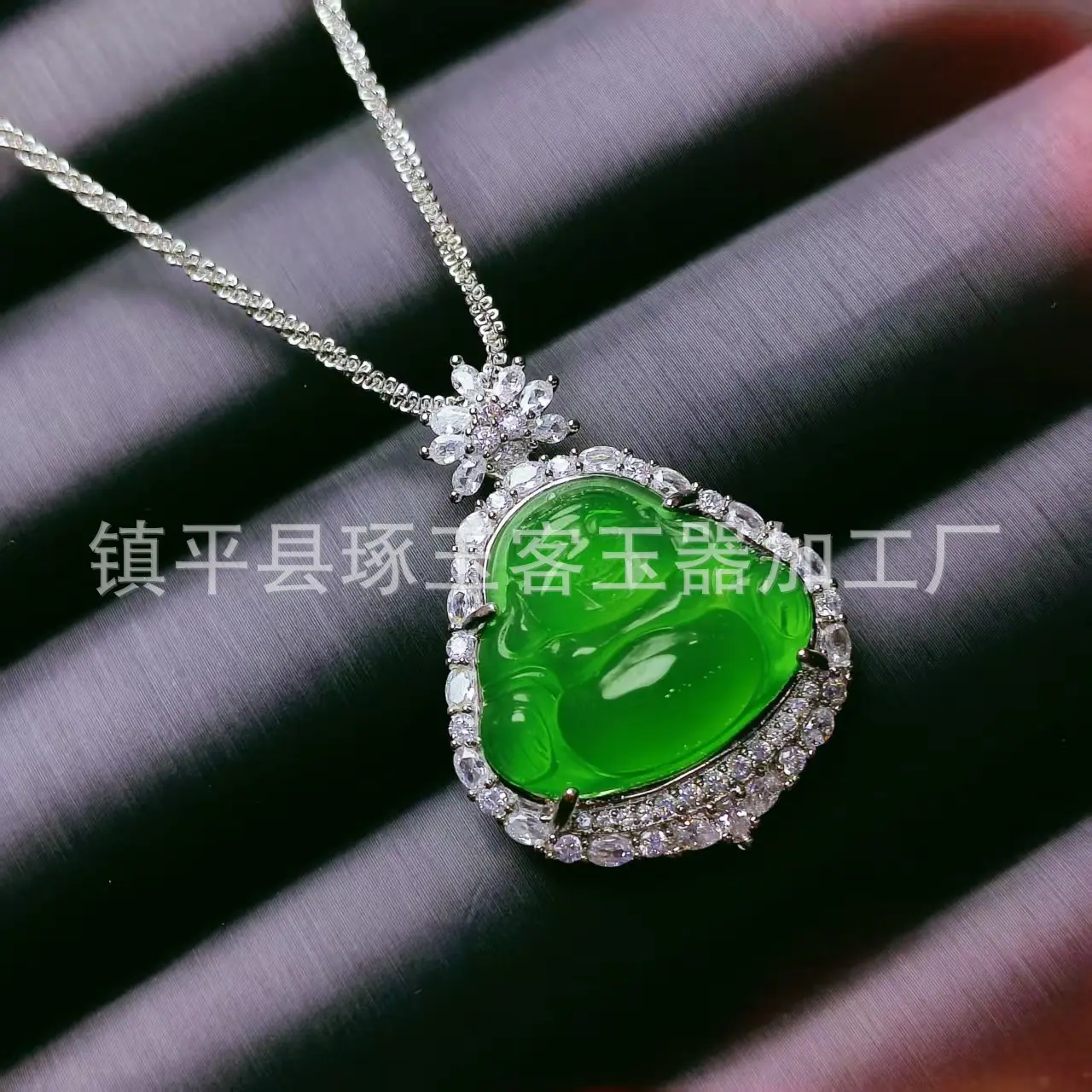 微信图片_20251215141744_3566_255.j