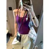 Además, el nuevo modelo de otoño presenta un escote en U pronunciado con copas, disimula los bultos laterales y es un camisón moldeador para usar en capas MQ1665