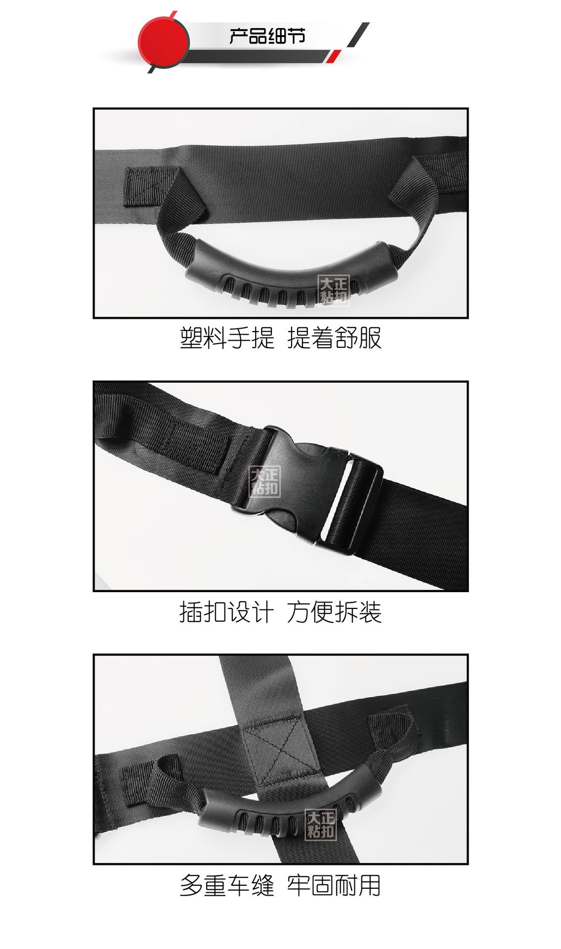 主图-大正-07.jpg