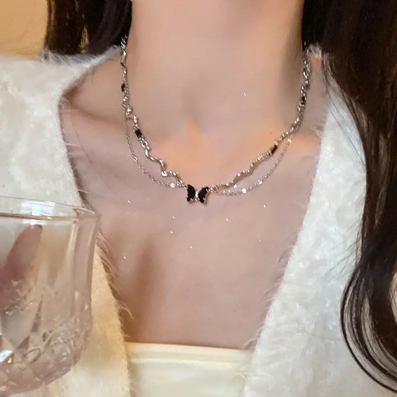 一键复制_20230906114230