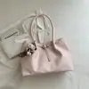 Bolsa Tote Grande Capacidade Feminina 2026 Nova Tendência Moda Alta Aparência Bolsa de Ombro Fashion Meilade Bolsa para o Dia a Dia