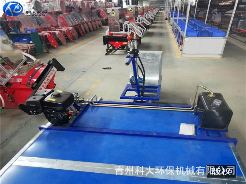 9680539733d1d7cd6a5cb37c5e8756