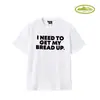 Marca de moda estadounidense Corteiz Camiseta Casual Deportiva Holgada de Manga Corta con Estampado de Barco de Crucero Alcatraz para Pareja