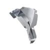 51718059317 51718059318 Es Adecuado para el Revestimiento del Guardabarros Delantero de BMW X6 F16