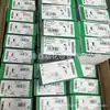 Módulos Schneider Tm2Amm6Ht Tm2Amm3Ht Novos em Estoque, Preço Negociável, Fotos Reais Disponíveis