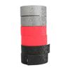 Estrela estilo bicicleta punho cinto de equitação equipamento estrada bicicleta curva alça de enrolamento alça alça de velocidade morta alça alça