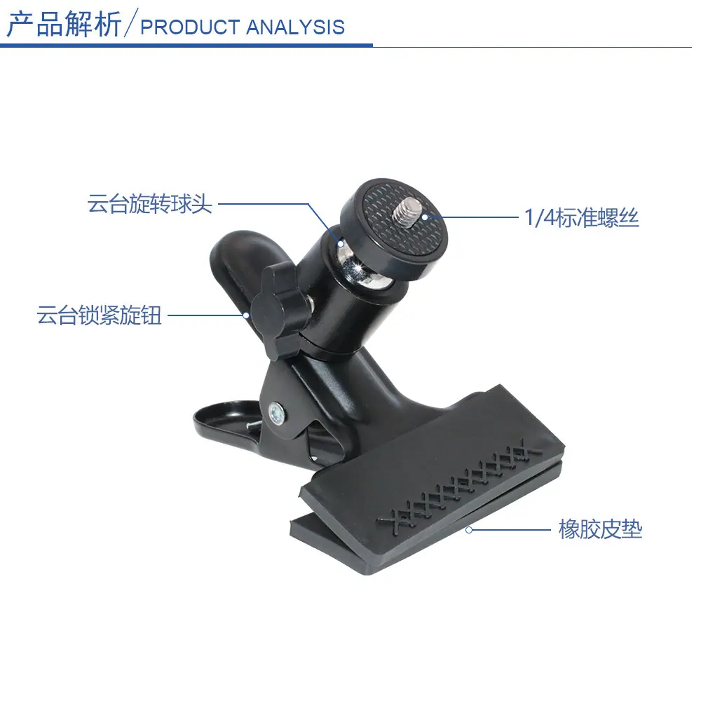 详情 (4).jpg