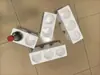 Caixa de Espuma para Garrafa de Vidro para Entrega Expressa, Quadrada e Redonda, Embalagem à Prova de Choque Personalizada para Molho de Pimenta Lao Gan Ma