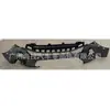 Parachoques delantero para Haval Jolin 2024 Rusia 2803117Xst13A