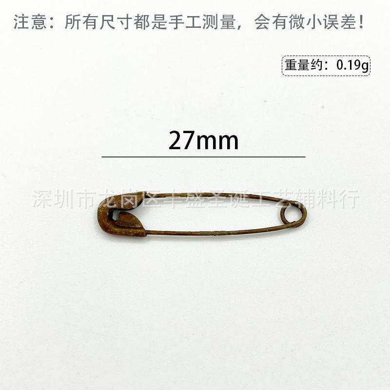 未标题-8