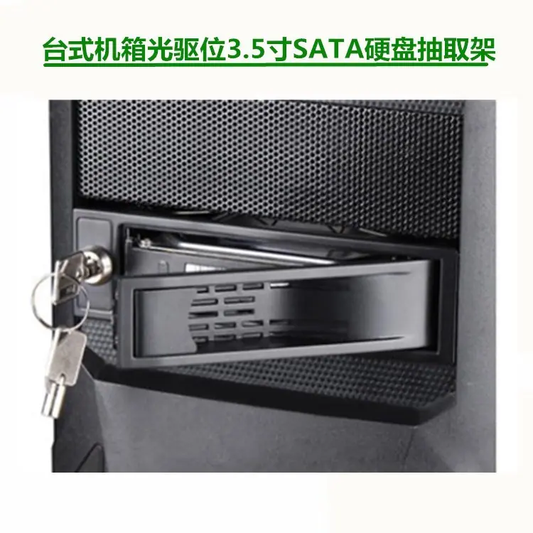 图5.jpg