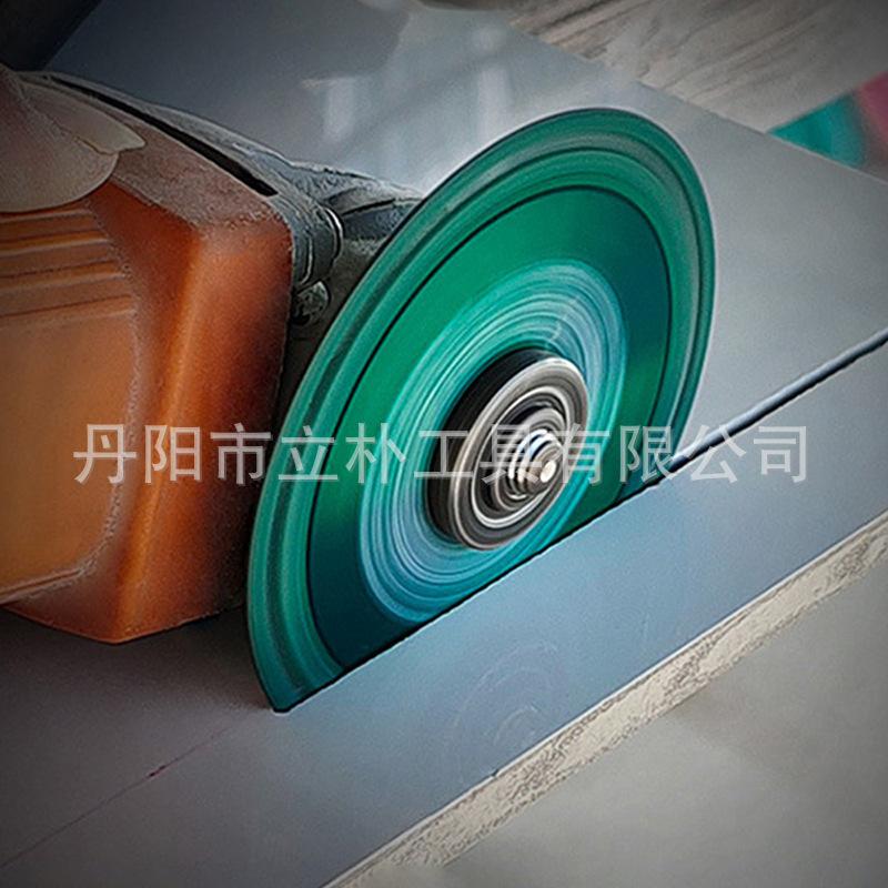 O1CN01QPErin1eQfzijtp5B_!!3069