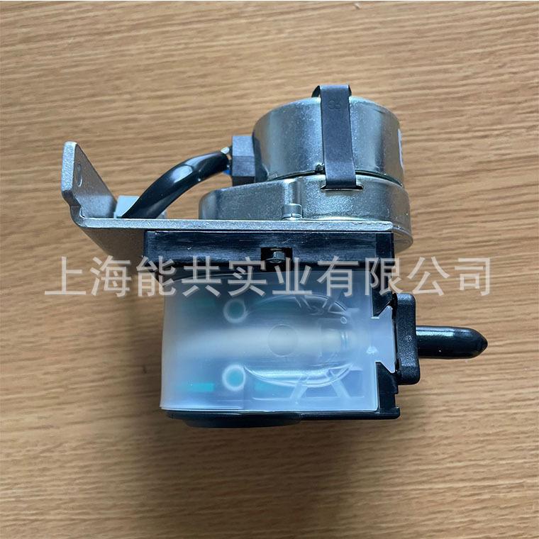 20250010图片1-2