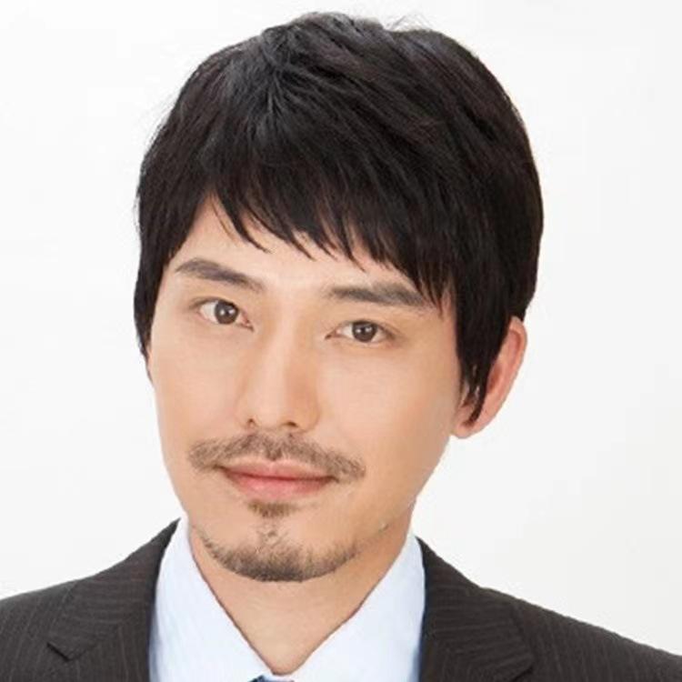 微信图片_20220413121710