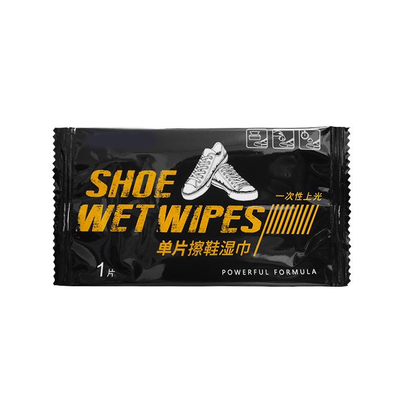 webwxgetmsgimg 副本