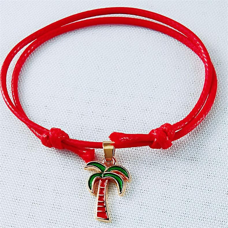 东阳市白云少鹰饰品厂-详情-简约-清新-送礼_09（30.j