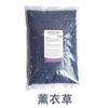 Nueva Serie de Granos de Cera Depilatoria 1 kg Cera de Abeja Depilatoria Sólida Cera Dura Gránulos para Terapia de Depilación Sin Papel 24 Colores Disponibles
