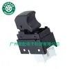 202008913 para 2010 Chevrolet Gmc Interruptor Regulador de Vidrio Interruptor de Ventana Eléctrica