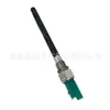 Sensor de nivel de aceite aplicable a 6C116C624BA, 6C116C624BB, LR005905, 1477409