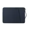Bolsa de Hombro para Portátil al por Mayor Bolsa Interior 1345.6 pulgadas Cuaderno Logo Imprimible Bolsa Interior para Computadora