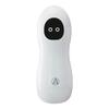 Dispositivo Mini de Juego Lento Ideal con Diseño de Vagina Real, Suave y Portátil, Fácil de Usar para Principiantes, Entrega Directa al Extremo B, Disponible para Dropshipping de Una Pieza