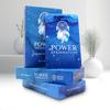 Taluo Tarot suit Vettel Vettel Tarot Principiantes Principiantes Principiantes Tarot Coulo Personalización
